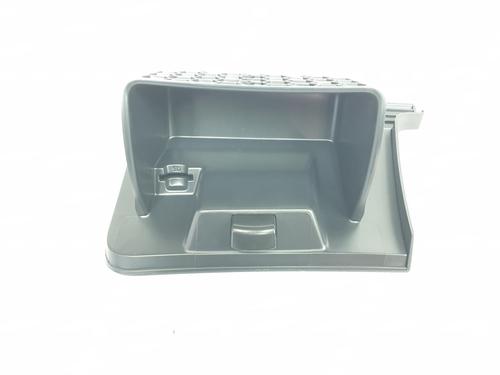 Glove box VW GOLF VII (5G1, BQ1, BE1, BE2) 1.6 TDI | BP10283555C95 
