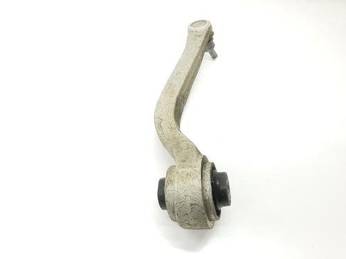 Right front suspension arm ALFA ROMEO GIULIA (952_) 2.2 D (952AFA25, 952AFM25, 952ALA25) | BP22931803M13
