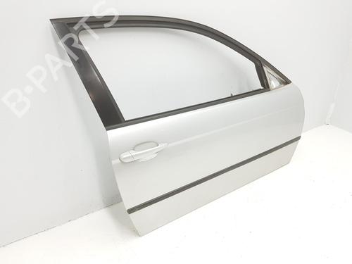 Right front door BMW 3 Compact (E46) 320 td | BP15080560C3 