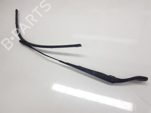 front-windshield-wiper-arm-mercedes-benz-v-class-w447-2014-36229827 main image