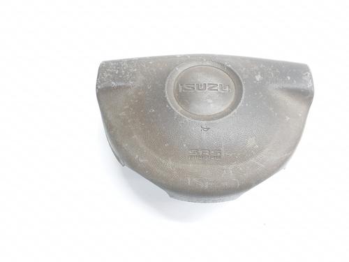Driver airbag ISUZU D-MAX I (TFR, TFS) 3.0 DiTD 4x4 (TFS77H) | BP29436095C9 