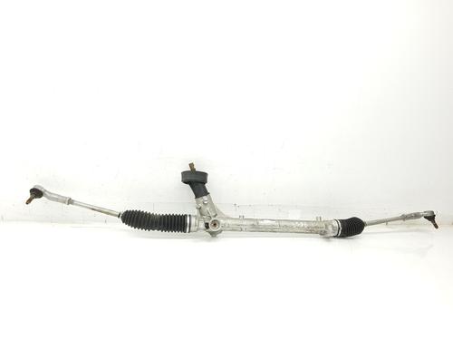 Other SEAT ARONA (KJ7, KJP)  | BP29729332O1 