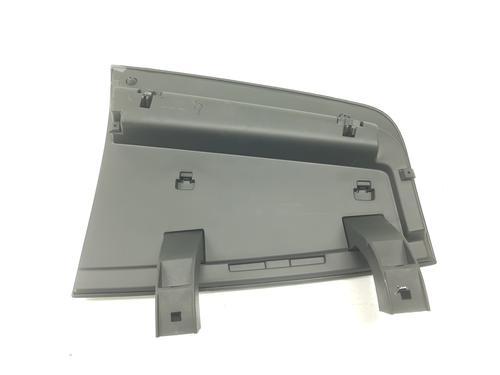 Glove box RENAULT TRAFIC III Van (FG_) 2.0 dCi 120 (FGMN) | BP11964965C95 