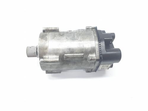 Steering rack BMW 1 (F21) 118 d | BP22808420M22