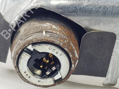 Electronic module BMW 5 (E60) 525 d | BP24319230M83 