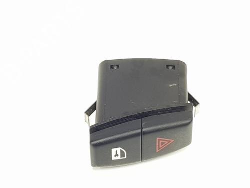 Used Warning switch BMW X6 (E71, E72) xDrive 40 d (306 hp) 24173800