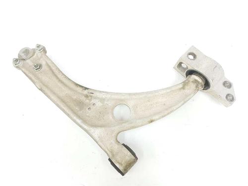 Left front suspension arm VW PASSAT B6 (3C2) 2.0 TDI 16V | BP7909886M12 