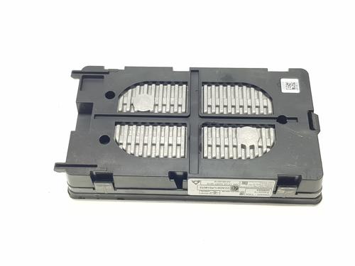 Elektronisk modul SEAT ARONA (KJ7, KJP) 1.0 TSI (110 hp) 28584585