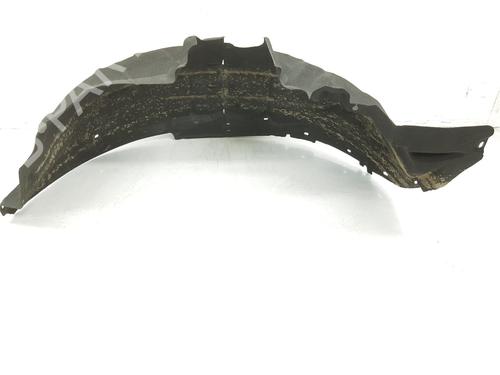 Wheel arch SEAT ATECA (KH7, KHP) 1.0 TSI | BP14824340C56 