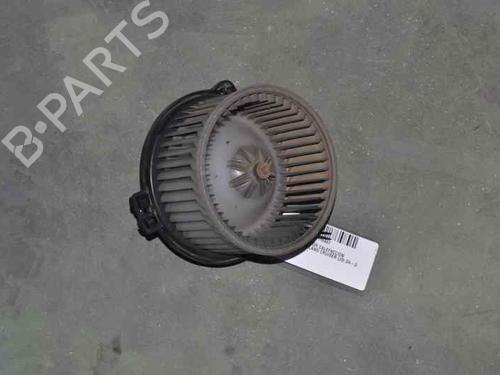 Heater blower motor TOYOTA LAND CRUISER 90 (_J9_) 3.0 D-4D 4WD (KDJ90_, KDJ95_, KDJ90W, KDJ95W) | BP14070611M62 
