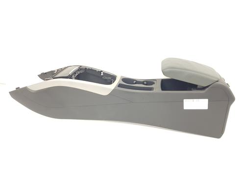 Armrest / Center console AUDI A5 (8T3) 2.0 TFSI | BP11056971I20 