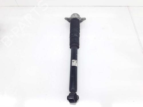 Used Left rear shock absorber KIA SPORTAGE IV (QL, QLE) 1.6 GDI (132 hp) 7173103