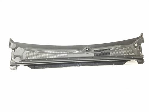 Torpedoplade Torpedoplade RENAULT ARKANA I (LCM_, LDN_) 1.3 TCe 140 (LDN0) (140 hp) 35765029 35765029