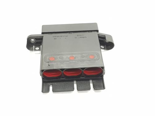 Elektronische module BMW X5 (F15, F85) xDrive 25 d | BP29716465M83 