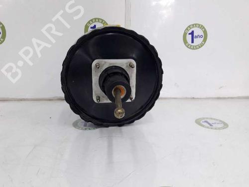 Servo brake SEAT IBIZA III (6L1)  | BP4969202M42 