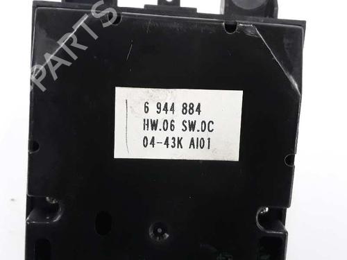 Other BMW 5 Touring (E61) 525 d | BP14121758O1 