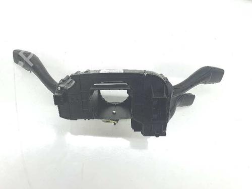 Other SEAT EXEO ST (3R5) 2.0 TDI | BP14085647O1 