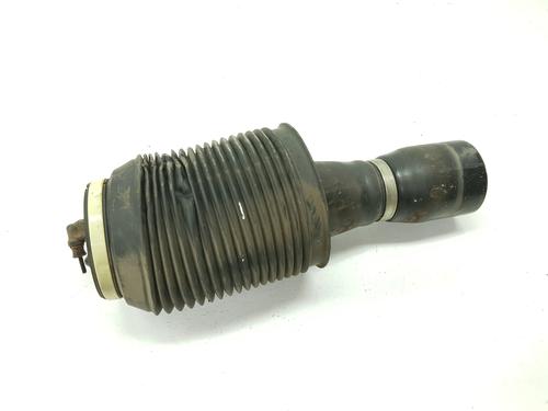 Other TOYOTA LAND CRUISER PRADO (_J12_) 3.0 D-4D (KDJ120, KDJ125) | BP20238204O1 