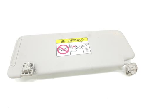 right-sun-visor-hyundai-tucson-nx4e-nx4a-2020-36333683 main image