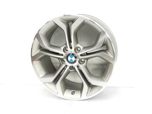 Rim BMW X4 (F26) xDrive 20 d | BP9279955C45 