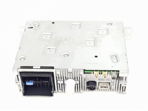 Electronic module CITROËN C4 CACTUS 1.6 BlueHDi 100 | BP37177688M83 - Image 3