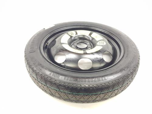 Used Jack Kit PEUGEOT 3008 II SUV (MC_, MR_, MJ_, M4_) [2016-2025]  29479889