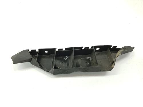 Other SEAT ARONA (KJ7, KJP) 1.5 TSI | BP27880523O1 - Image 2