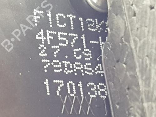 Switch FORD KUGA II (DM2) 1.5 EcoBoost | BP32414164I30 