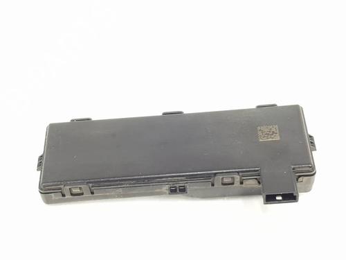 Electronic module OPEL CORSA E (X15) 1.4 (08, 68) | BP38626517M83 - Image 3