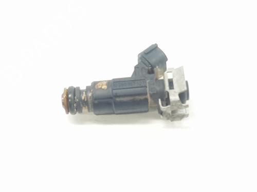 Used Injector Injector CITROËN C3 III (SX) 1.2 PureTech 82 (83 hp) 33623546 33623546