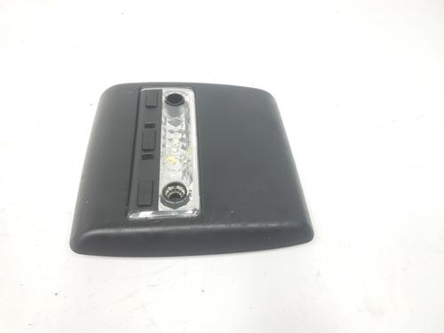 Interior roof light BMW X5 (E53) 3.0 d | BP9299396I8 