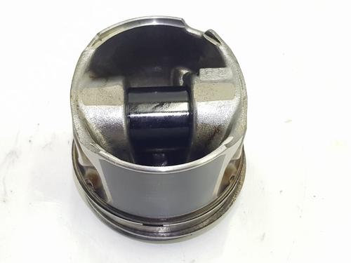 Other RENAULT MASTER III Van (FV) 2.3 dCi 110 FWD (FV0R, FV0W, FV1A) | BP33653011O1  - Image 5