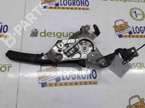 BP8775428I18 main image