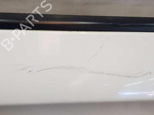 Right front door KIA CARENS IV 1.7 CRDi | BP5975900C3 