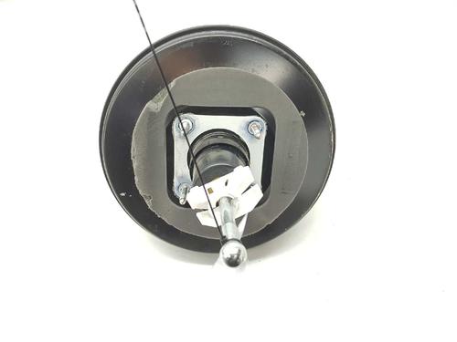 Used Servo brake AUDI A1 Sportback (8XA, 8XF) 1.2 TFSI (86 hp) 3659930