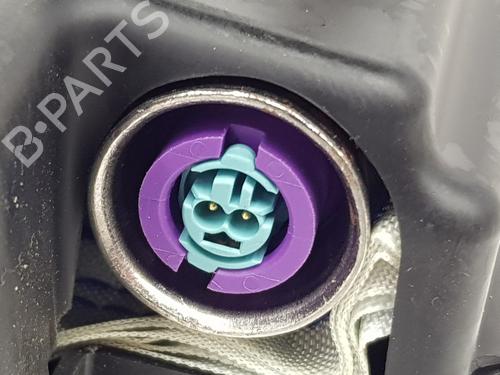 Other FORD RANGER (TKE) 2.2 TDCi 4x4 | BP28794663O1