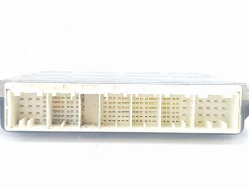 Engine control unit (ECU) TOYOTA LAND CRUISER PRADO (_J15_) 3.0 D-4D (KDJ150_, KDJ150, KDJ155) | BP17728204M57 