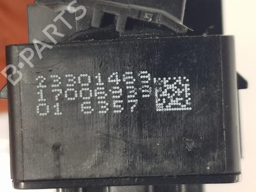 Mirror switch OPEL ASTRA K (B16) 1.4 Turbo (68) | BP12459232I25 
