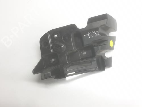 other-renault-captur-ii-hf_-2020-34117430 main image