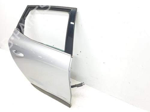 Right rear door SEAT ARONA (KJ7, KJP) 1.5 TSI | BP27880400C5 