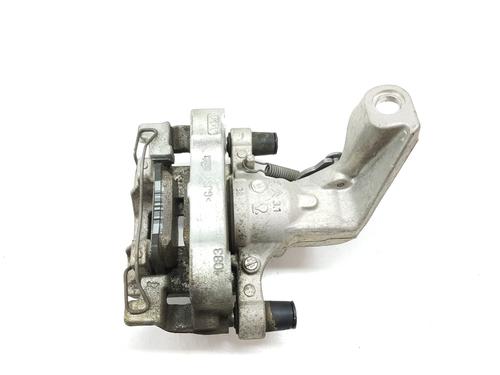 Right rear brake caliper PEUGEOT 308 II (LB_, LP_, LW_, LH_, L3_) 1.5 BlueHDi 130 | BP26234491M106 