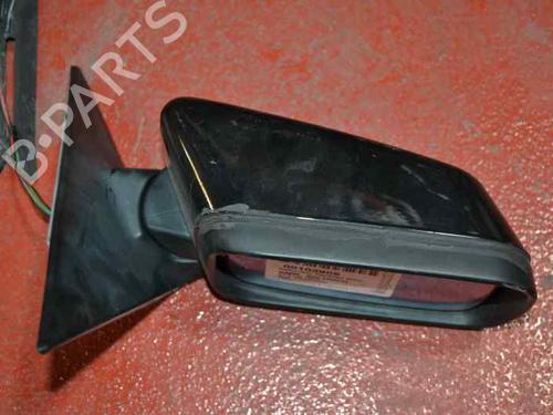 Used Right mirror BMW 3 (E46) 320 d (136 hp) 1158018