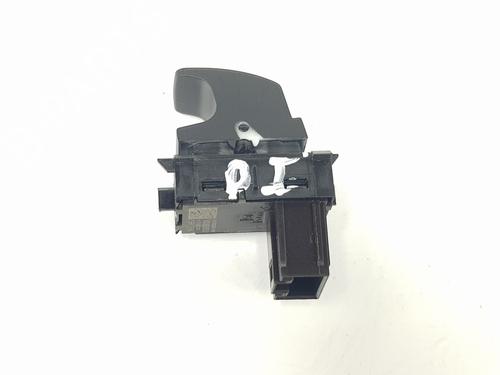 Left front window switch SEAT IBIZA V (KJ1, KJG) 1.0 TSI | BP13638672I27 