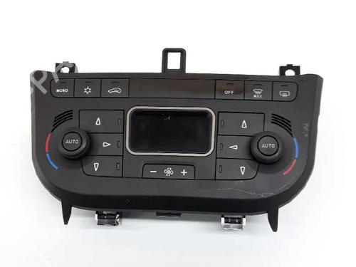 Used Climate control ALFA ROMEO MITO (955_) 1.6 JTDM (955AXC1B) (120 hp) 3653459