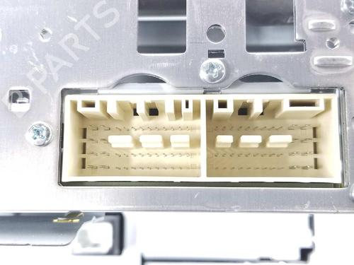 Display monitor KIA SPORTAGE IV (QL, QLE) 1.6 GDI | BP7173162C48 