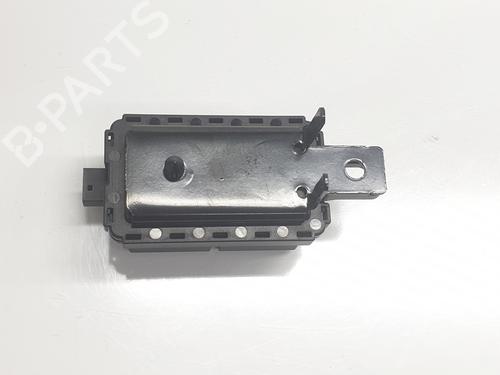Electronic module BMW X5 (F15, F85) xDrive 25 d | BP29716377M83 