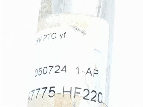 AC pipe HYUNDAI KONA (SX2) EV | BP22547605M126 
