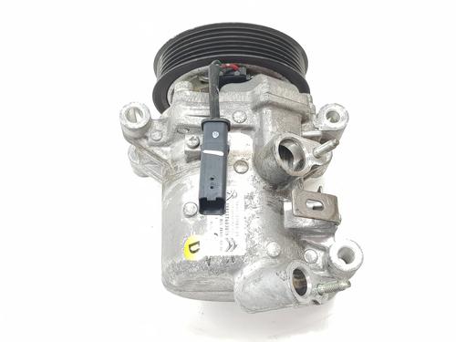 AC compressor OPEL COMBO Box Body/MPV (K9) 1.5 D | BP36042204M34 - Image 4