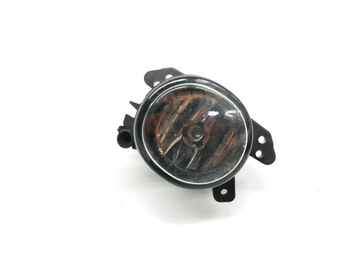 Right front fog light MERCEDES-BENZ A-CLASS (W169) A 180 CDI (169.007, 169.307) | BP21842652C31 