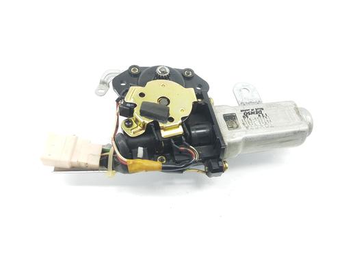 Used Electronic module TOYOTA LAND CRUISER 90 (_J9_) 3.0 TD (KZJ90_, KZJ95_, KZJ90R, KZJ95R, KZJ90W, KZJ95W) (125 hp) 15245642